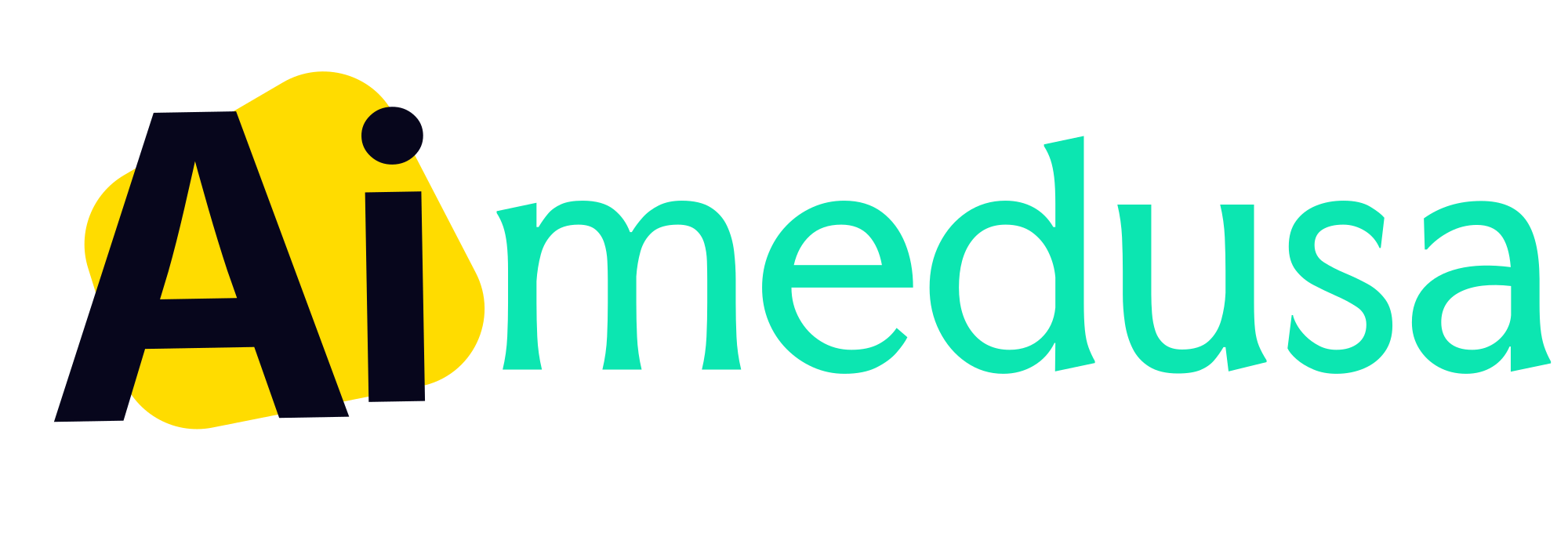 AiMedusa logo