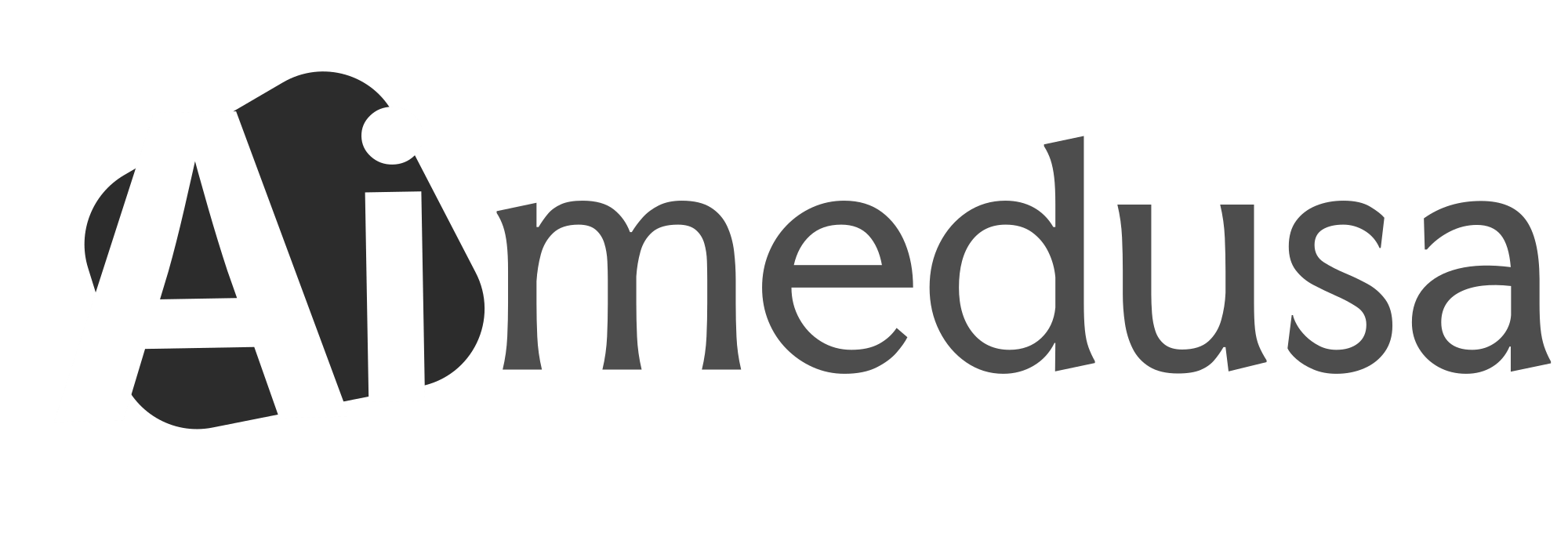 AiMedusa logo