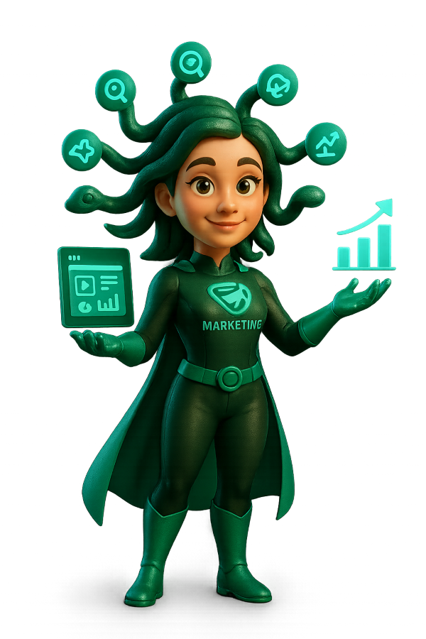Thalora Thalora