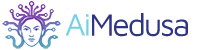 AiMedusa