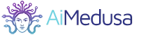 AiMedusa