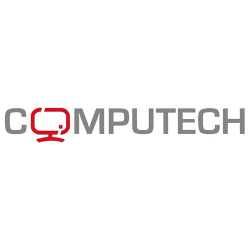 Computech