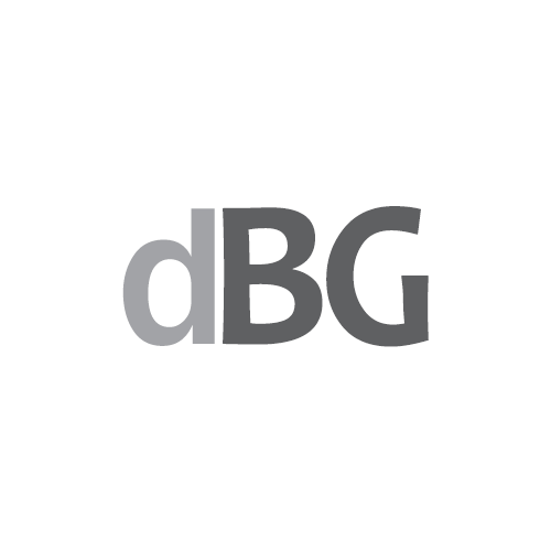 DBG Teknoloji