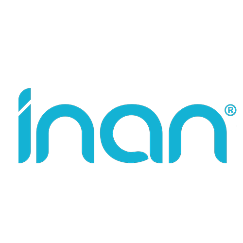 İnan Group