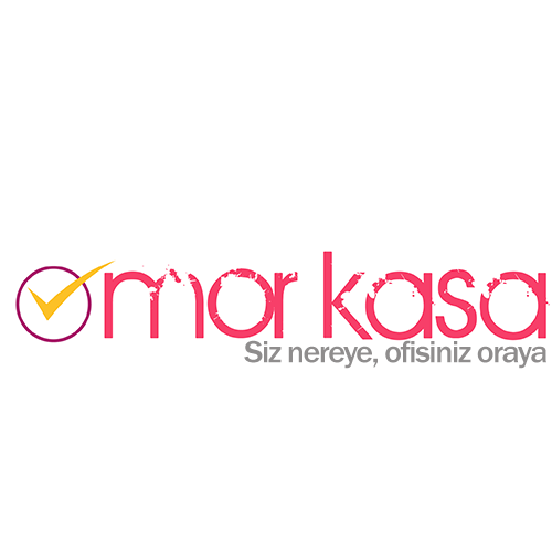 Mor Kasa