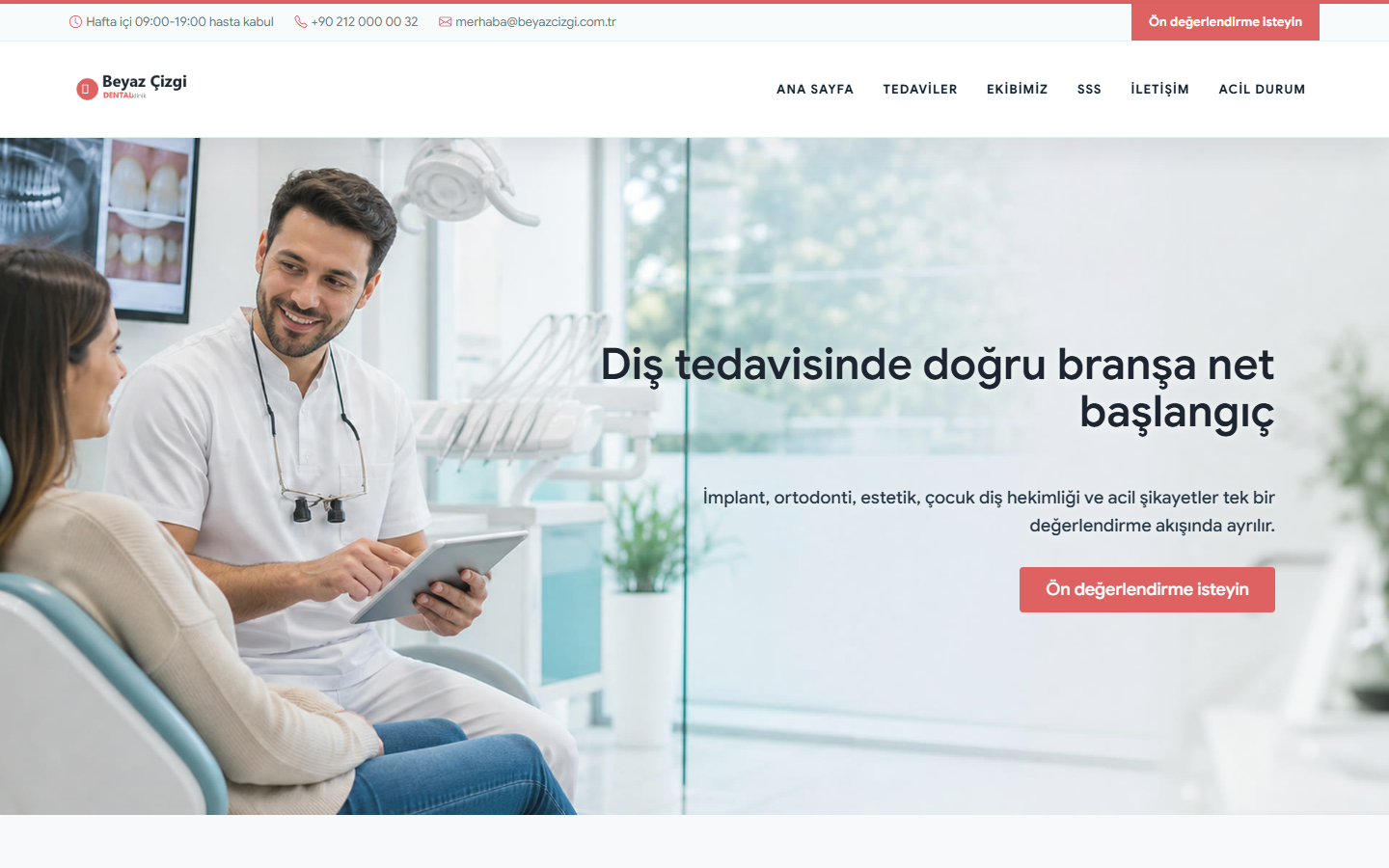 Hazır temalarımızı inceleyin. ekran görüntüsü 1