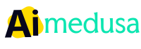 AiMedusa Yapay Zeka İşgücü Çözümleri